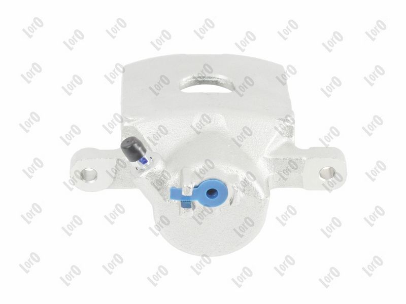 Prekės atitinka OEM kodą: 5510268L00