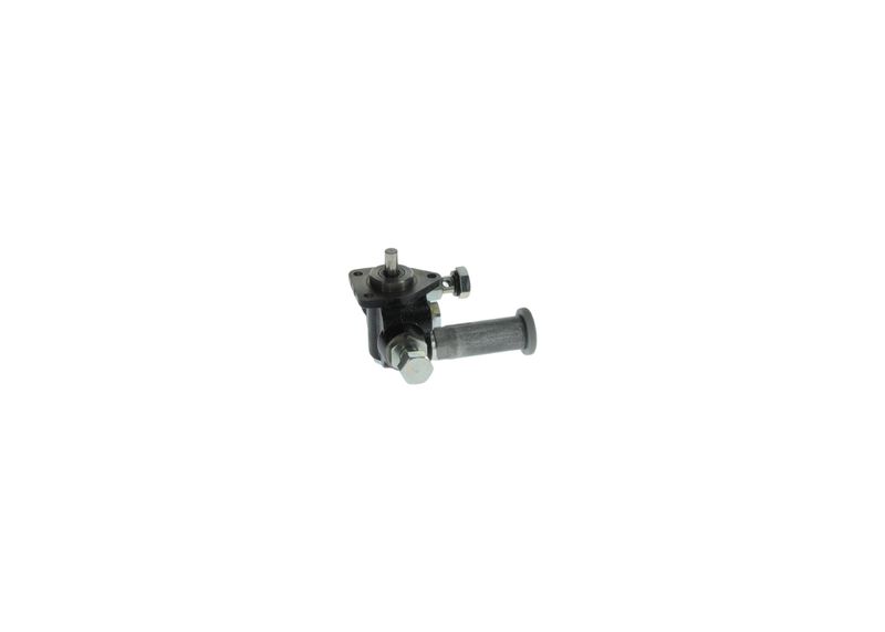 Pompa combustibil 9 440 610 200 BOSCH