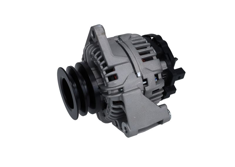 Generator / Alternator 1 986 A00 799 BOSCH