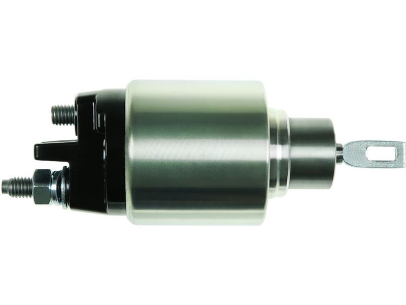 Solenoid, electromotor AS-PL SS0306S