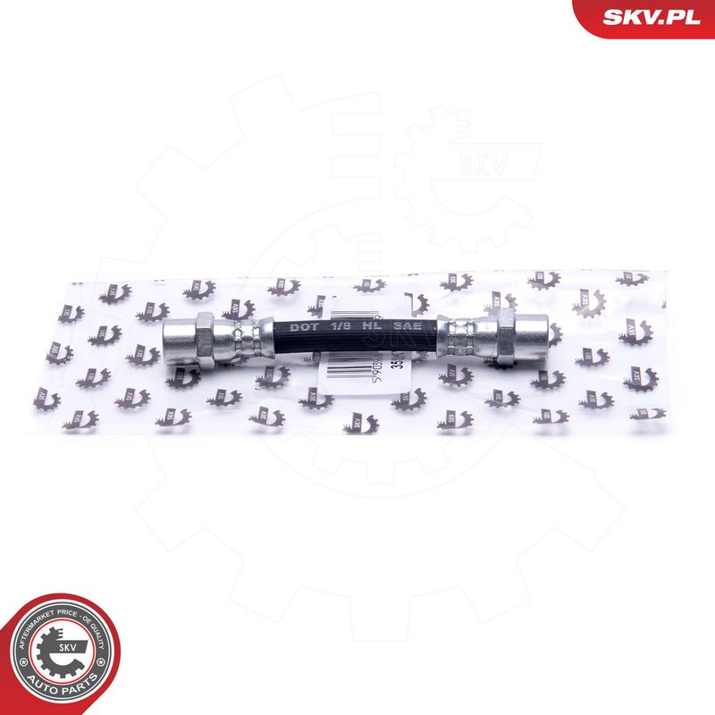 Pidurivoolik, ESEN SKV 35SKV230