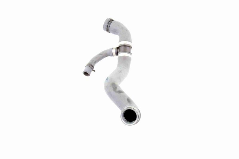 VAICO V30-1914 Radiator Hose