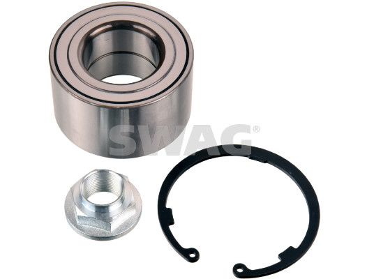 SWAG 83 93 2920 Wheel Bearing Kit