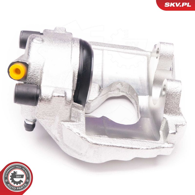 Pidurisadul, ESEN SKV 23SKV061