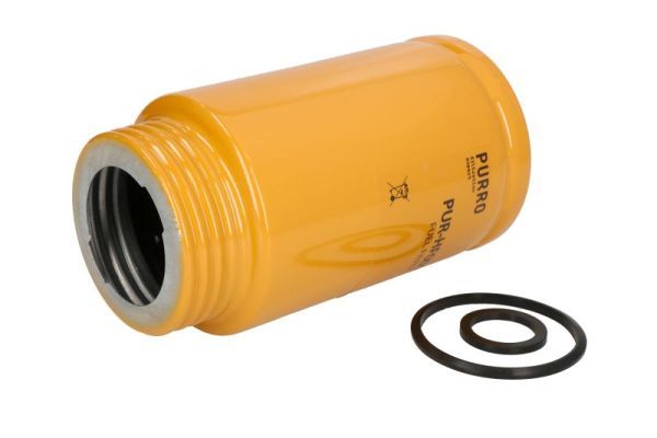 PURRO PUR-HF0057 Fuel Filter