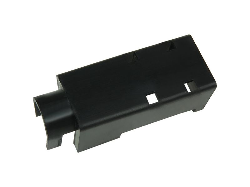 Brand new AS-PL Starter motor insulator