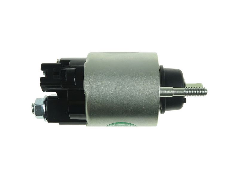 Brand new AS-PL Starter motor solenoid