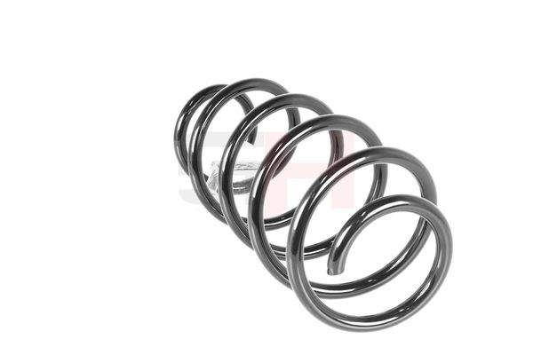 vedru, GH GH-20996127