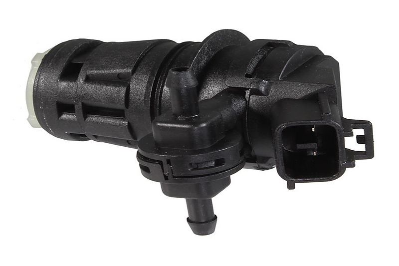 METZGER AUTOTEILE 2221141 Washer Fluid Pump, window cleaning
