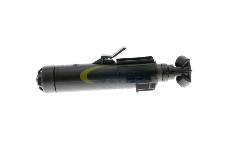 VEMO V10-08-0400 Washer Fluid Jet, headlight cleaning