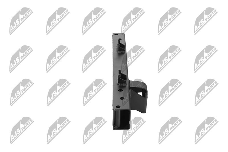 Sillakeha, NTY ZRZ-DW-010