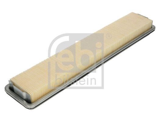 Cabinefilter (519,43x103,89x49,02mm, patroon)