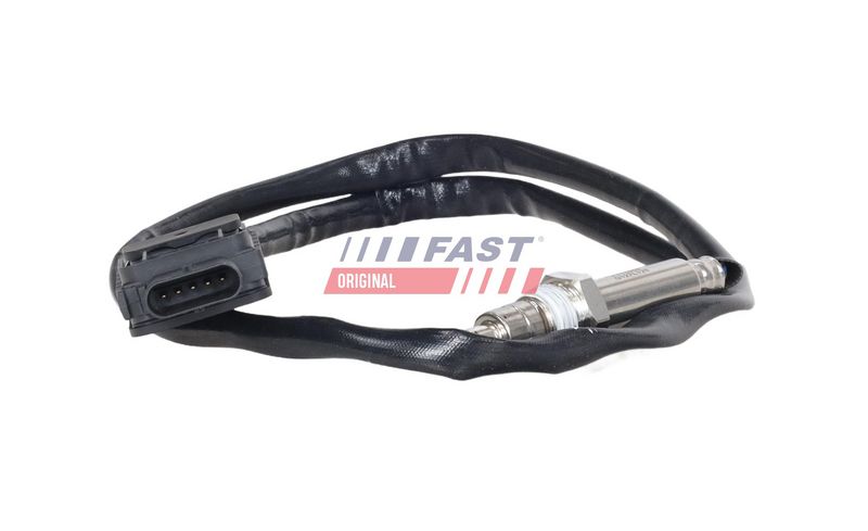 NOx-sensor, karbamiidipritse, FAST FT13959