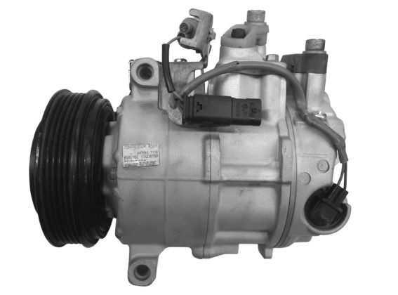 Hauptwelle, Schaltgetriebe