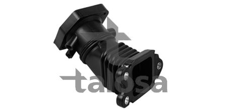 OEM код товара: 3M5Q9351EB