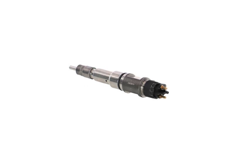 REMANTE 002-003-002258R Injector Nozzle