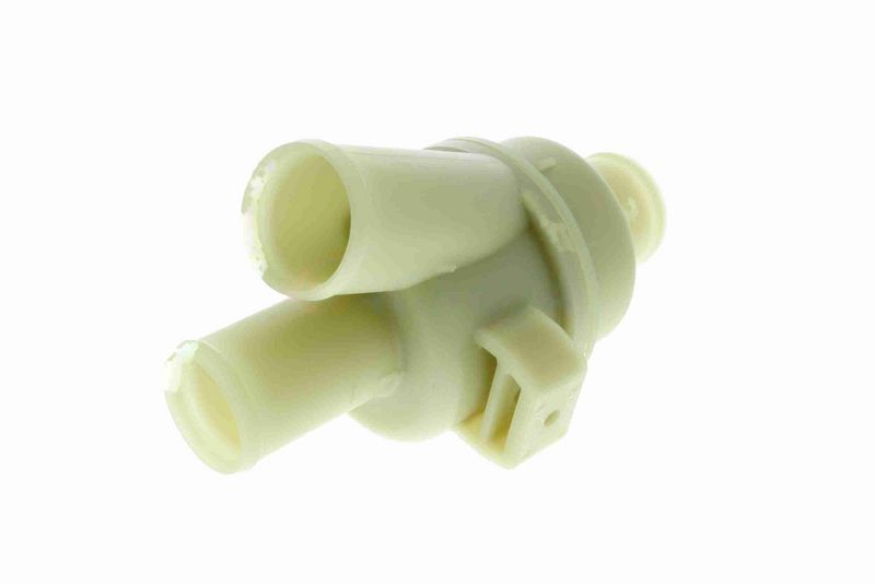 ACKOJA A26-99-0011 Thermostat, coolant