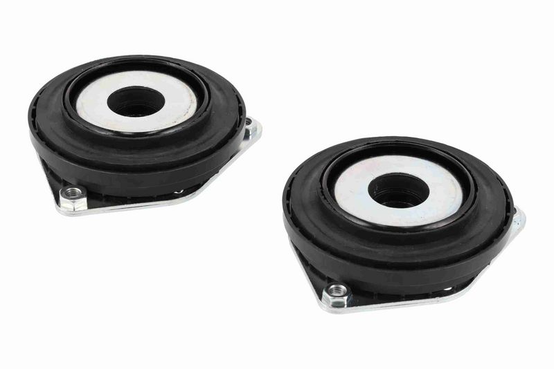 Rulment sarcina suport arc V30-1616 VAICO