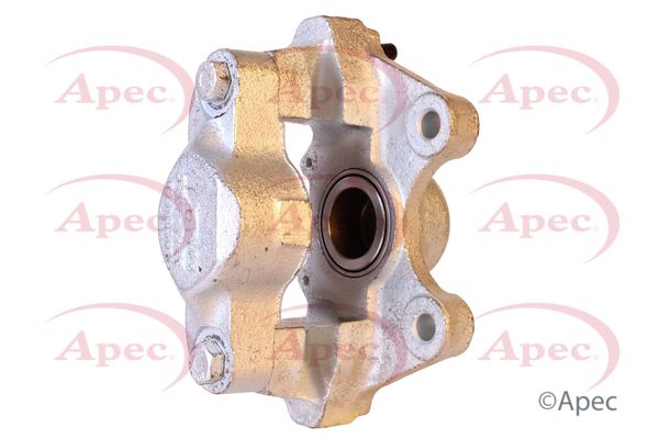 APEC Brake Caliper RCA635N