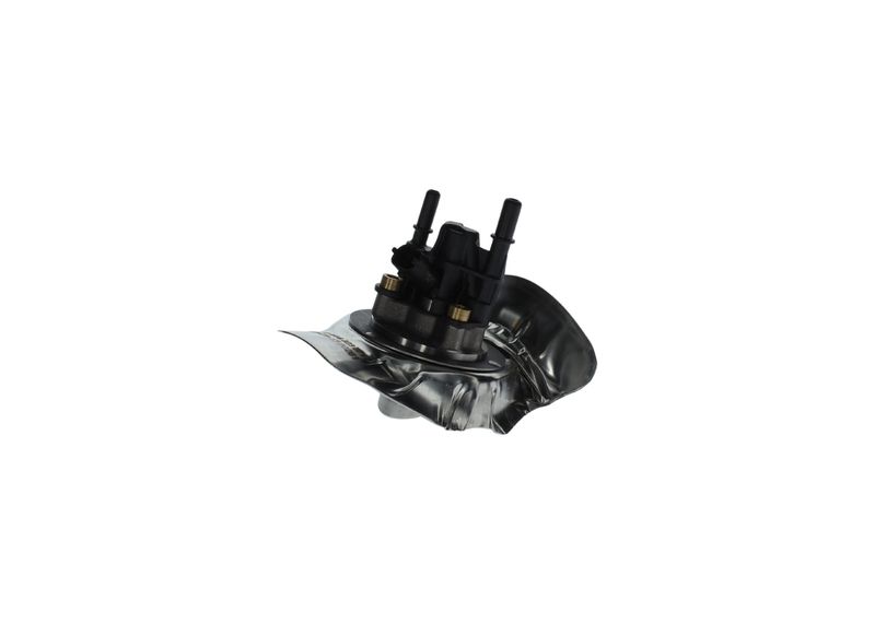 BOSCH 0444023071 Metering Module, Urea Injection