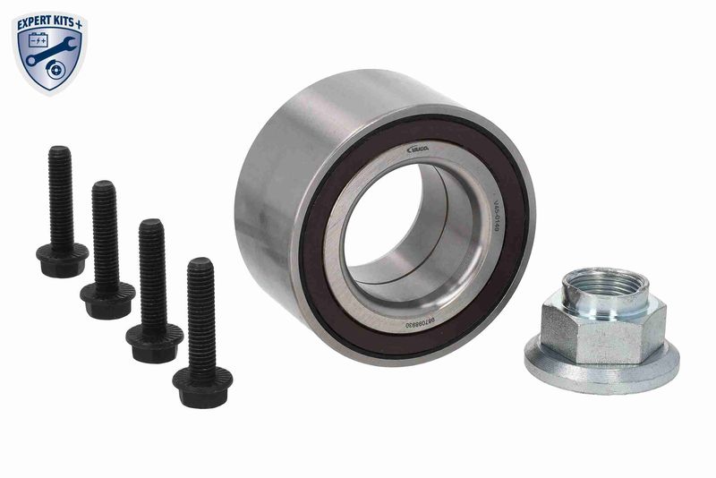 VAICO V45-0149 - Wheel Bearing Kit