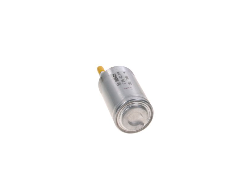 BOSCH F 026 403 014 Fuel Filter