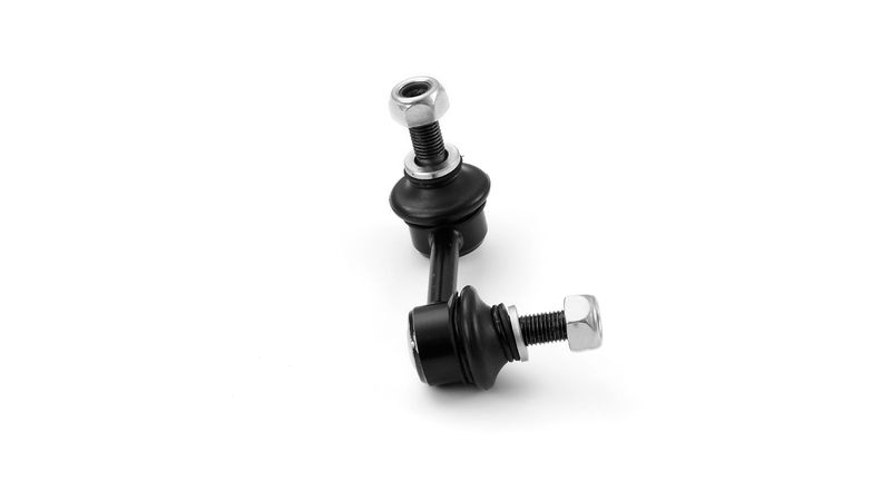 SKF VKDS 843020 Šarnyro stabilizatorius