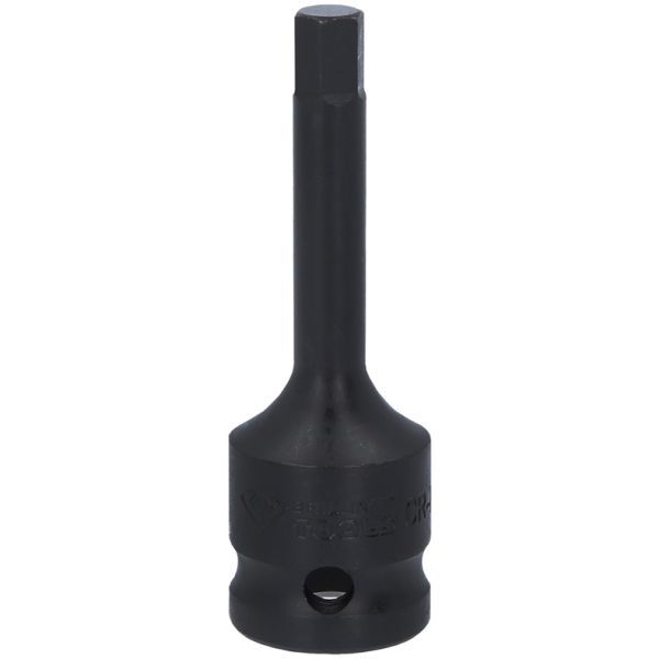 KS TOOLS BT022623 Power Socket