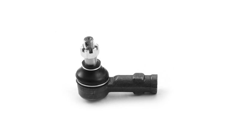 SKF VKDY 815506 Tie Rod End