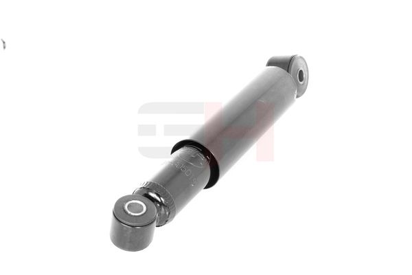 GH GH-305015 Shock Absorber