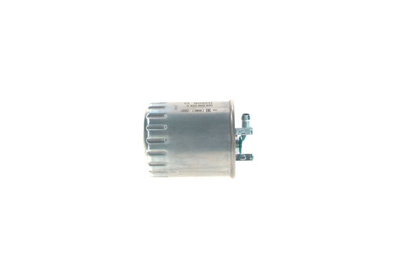 BOSCH 0 450 905 930 Fuel Filter