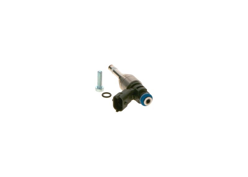 BOSCH F00BH40101 Valve Set, delivery module (urea injection)