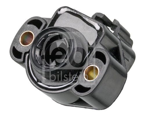 FEBI BILSTEIN 194122 Sensor, throttle position