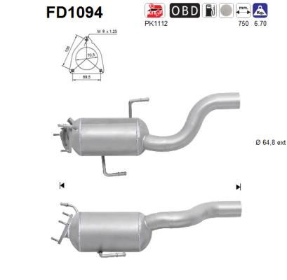 FD1094.JPG