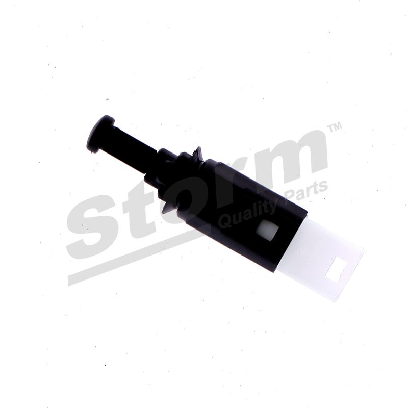 Interrupteur des feux de freins STORM QUALITY PARTS STO373801