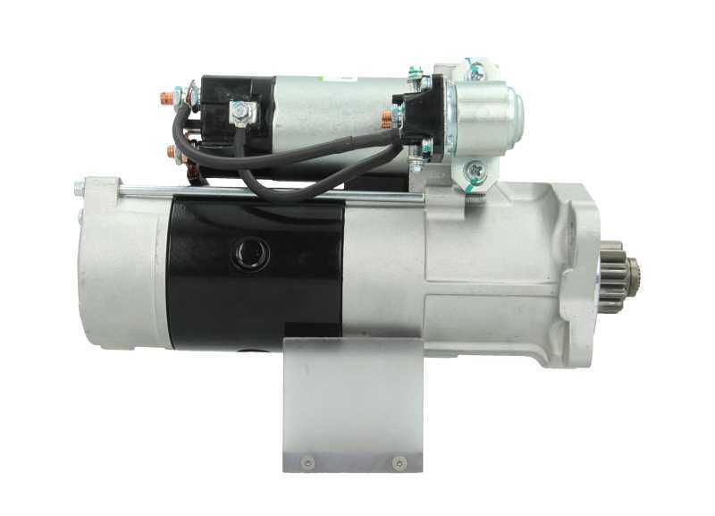 BV PSH 151.513.102.130 Starter
