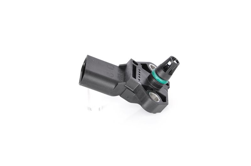 BOSCH 0281002400 Sensor