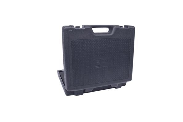 KS TOOLS 140.2100 Dent Set