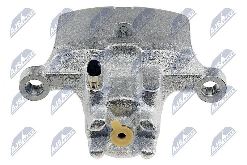 Pidurisadul, NTY HZT-MS-012