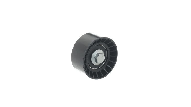 SKF VKM 80000 Deflection/Guide Pulley, timing belt