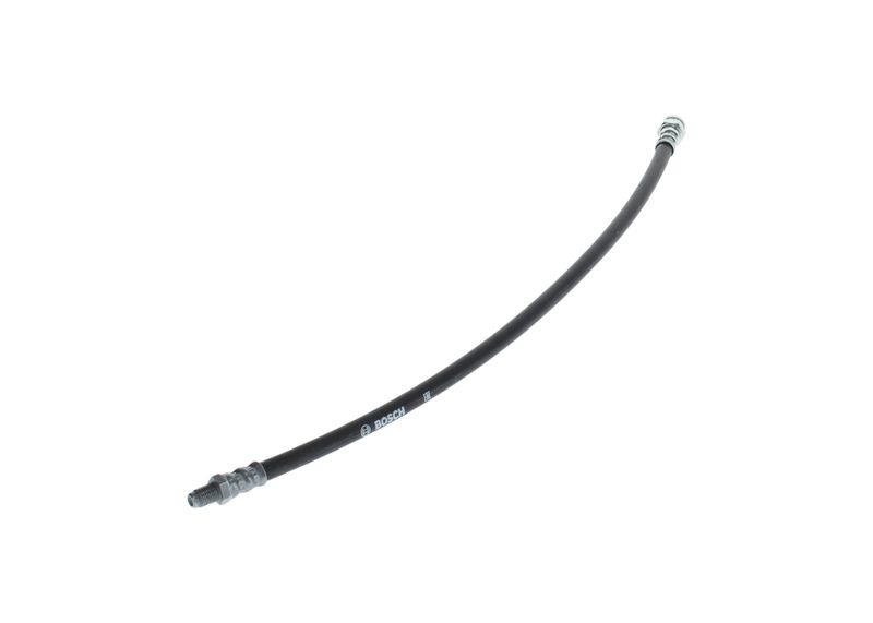 BOSCH 1987481034 Brake Hose