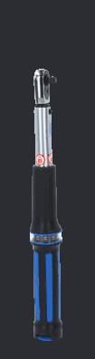 KS TOOLS BT141906 Torque Wrench