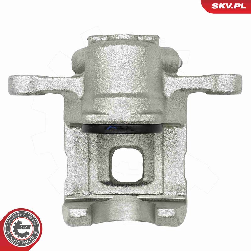 ESEN SKV 78SKV103 Brake Caliper