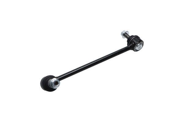 Kavo Parts SLS-10055 Link/Coupling Rod, stabiliser bar