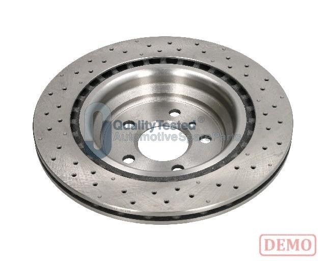 DP0533JM_2.JPG