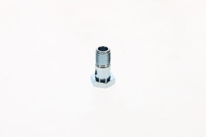 Surub 3 413 455 004 BOSCH