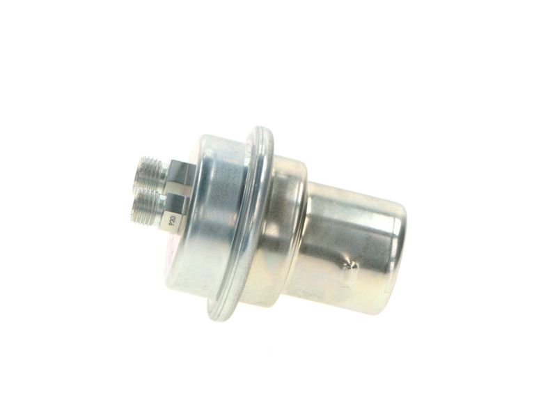 BOSCH 0 438 170 052 Pressure Accumulator, fuel pressure