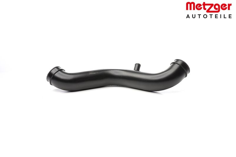 METZGER AUTOTEILE 2400964 Intake Pipe, air supply