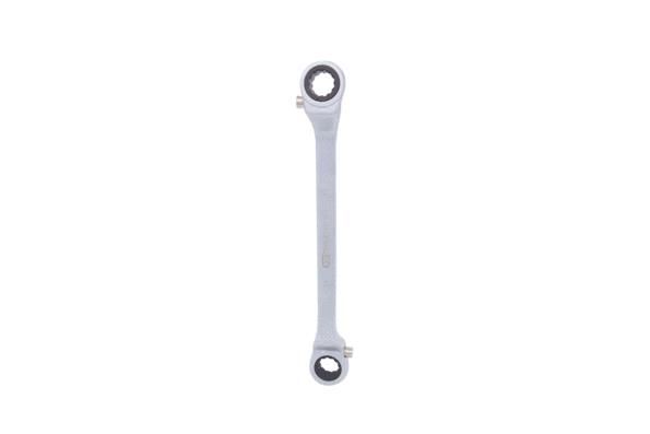 KS TOOLS 520.1516 Ratchet Ring Spanner