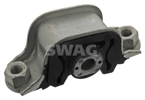 Опора, двигун, ззаду, PSA/FIAT JUMPER/BOXER/DUCATO 94-/02- задн., Swag 70130006